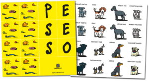 Peseso